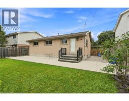1008 GARTH Street - 44