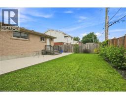 1008 GARTH Street - 46