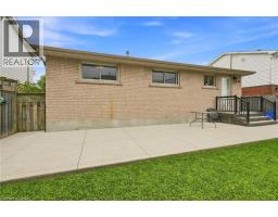 1008 GARTH Street - 47
