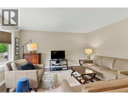 1008 GARTH Street - 5