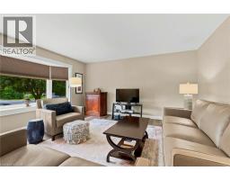 1008 GARTH Street - 6