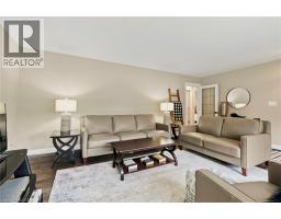 1008 GARTH Street - 7