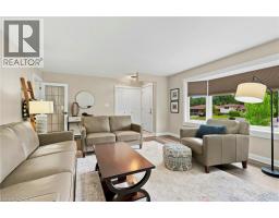 1008 GARTH Street - 8