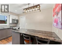 1008 GARTH Street - 9