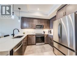 1880 GORDON Street UnitNo. 1109 - 11