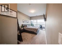 1880 GORDON Street UnitNo. 1109 - 27