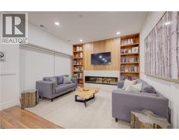 1880 GORDON Street UnitNo. 1109 - 41