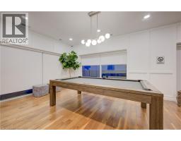 1880 GORDON Street UnitNo. 1109 - 42