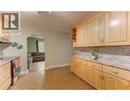 195 BELLEVIEW Avenue - 11