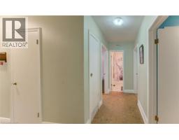 195 BELLEVIEW Avenue - 12