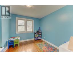 195 BELLEVIEW Avenue - 13