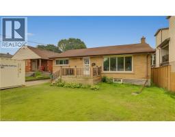 195 BELLEVIEW Avenue - 2