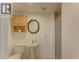 195 BELLEVIEW Avenue - 21