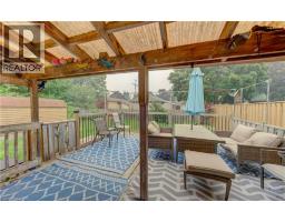195 BELLEVIEW Avenue - 25