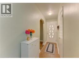 195 BELLEVIEW Avenue - 3
