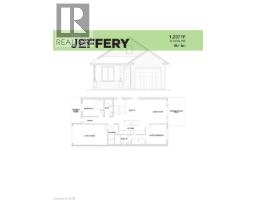 66 PIKE CREEK Drive - 3
