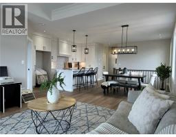66 PIKE CREEK Drive - 4