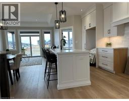 66 PIKE CREEK Drive - 6