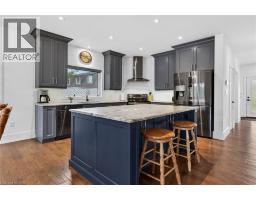 1300 RIVER Road - 10