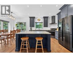 1300 RIVER Road - 11