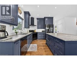 1300 RIVER Road - 12