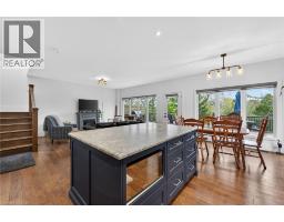 1300 RIVER Road - 13