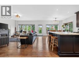 1300 RIVER Road - 14