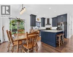 1300 RIVER Road - 15