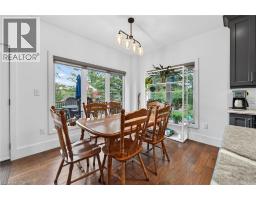 1300 RIVER Road - 16