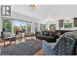1300 RIVER Road - 17