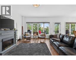 1300 RIVER Road - 18