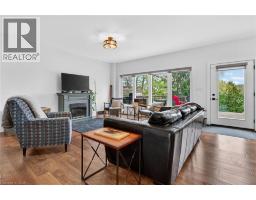 1300 RIVER Road - 19