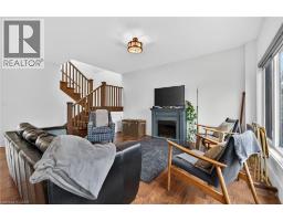 1300 RIVER Road - 20