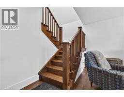 1300 RIVER Road - 23