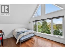 1300 RIVER Road - 24