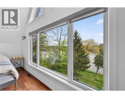 1300 RIVER Road - 25