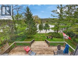 1300 RIVER Road - 26