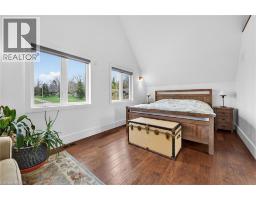 1300 RIVER Road - 27