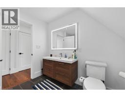 1300 RIVER Road - 29