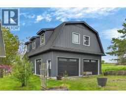 1300 RIVER Road - 3