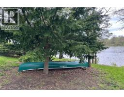 1300 RIVER Road - 34