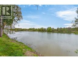 1300 RIVER Road - 36