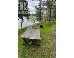 1300 RIVER Road - 39