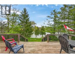 1300 RIVER Road - 4