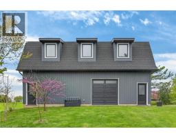 1300 RIVER Road - 42