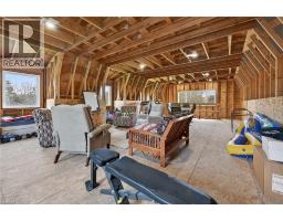 1300 RIVER Road - 45