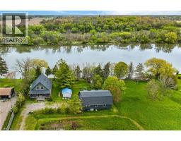 1300 RIVER Road - 49