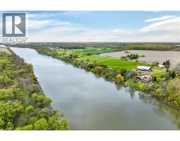 1300 RIVER Road - 50