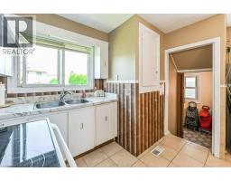 641 LIMERIDGE Road E - 10