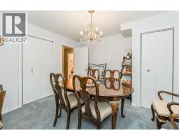 641 LIMERIDGE Road E - 11